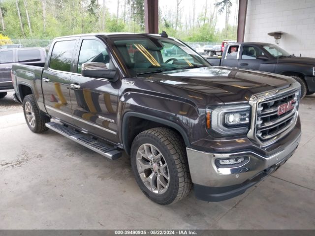 gmc sierra 1500 2016 3gtu2nej3gg226128