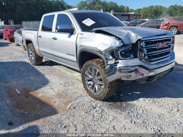 gmc sierra 2017 3gtu2nej3hg427688