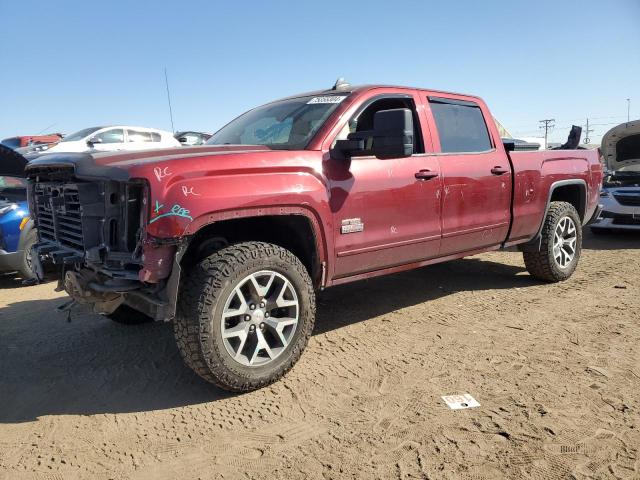 gmc sierra k15 2017 3gtu2nej4hg185350