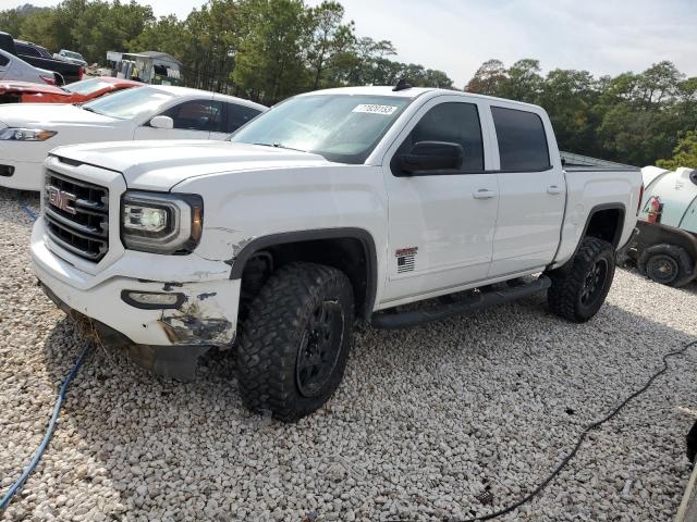 gmc sierra 2017 3gtu2nej4hg221781