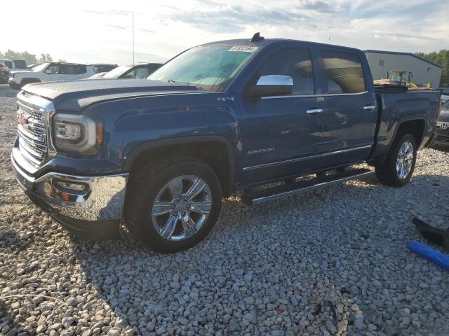 gmc sierra k15 2018 3gtu2nej4jg527465