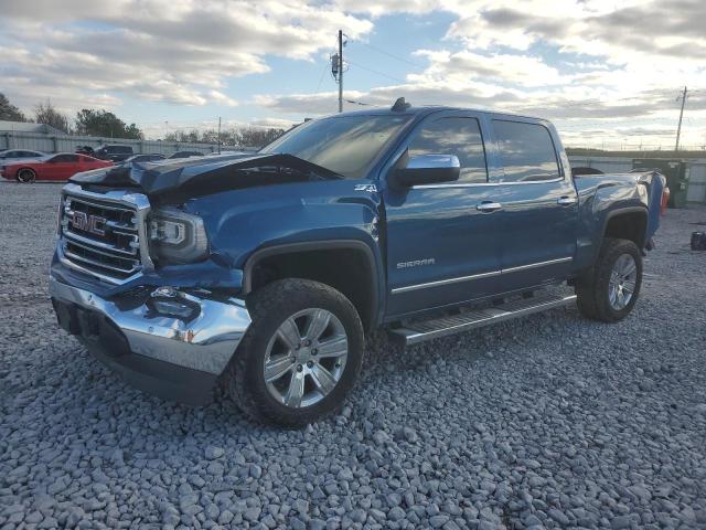 gmc sierra k15 2018 3gtu2nej5jg353597