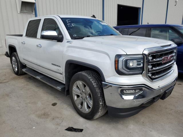 gmc sierra k15 2018 3gtu2nej5jg579820