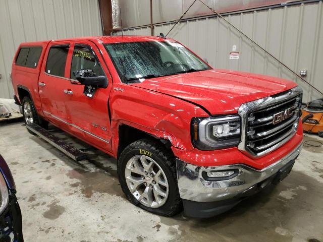 gmc sierra k15 2016 3gtu2nej6gg100183