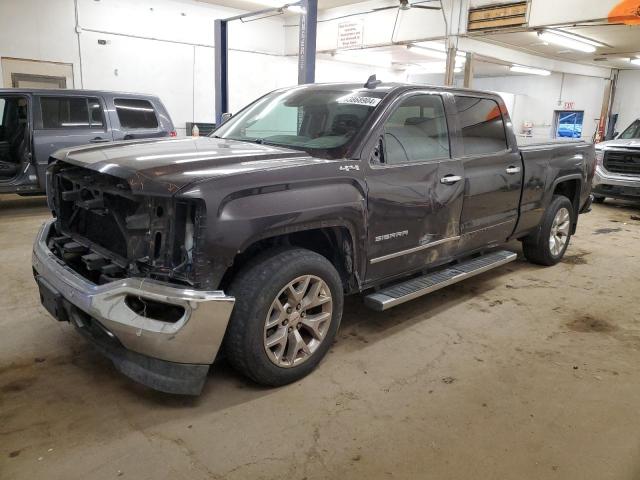 gmc sierra k15 2016 3gtu2nej6gg202521