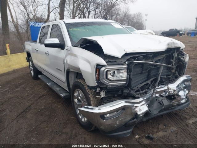 gmc sierra 2017 3gtu2nej6hg136330