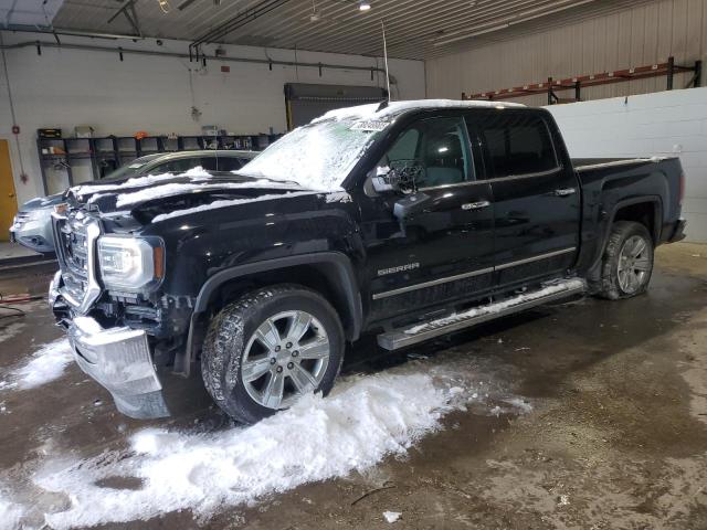 gmc sierra k15 2017 3gtu2nej6hg186550