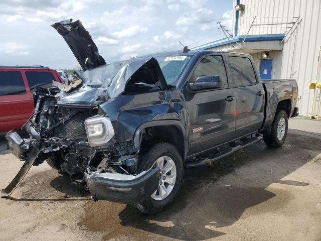 gmc sierra k15 2018 3gtu2nej6jg334119