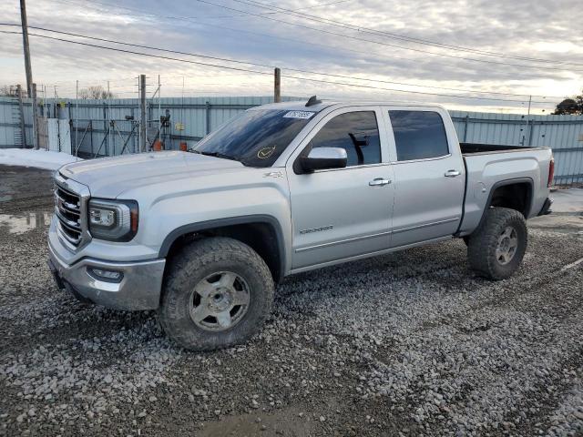 gmc sierra k15 2018 3gtu2nej6jg457340