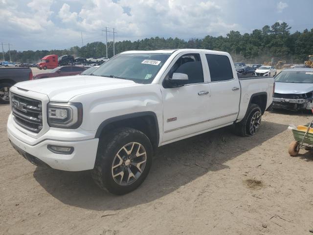 gmc sierra k15 2016 3gtu2nej7gg218355