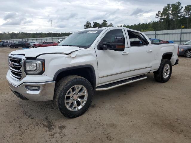 gmc sierra k15 2017 3gtu2nej7hg318666