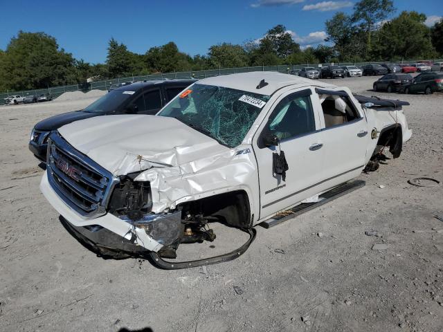 gmc sierra k15 2017 3gtu2nej8hg324606