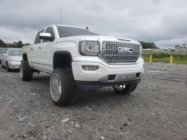 gmc sierra 2018 3gtu2nej8jg451362