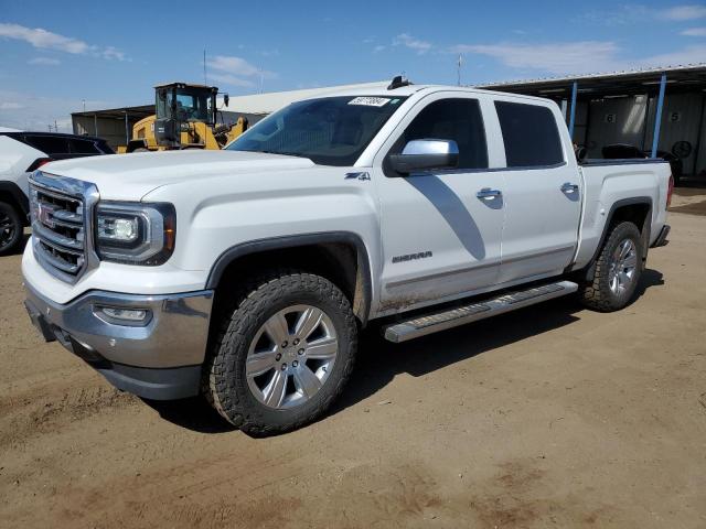 gmc sierra k15 2017 3gtu2nej9hg204796