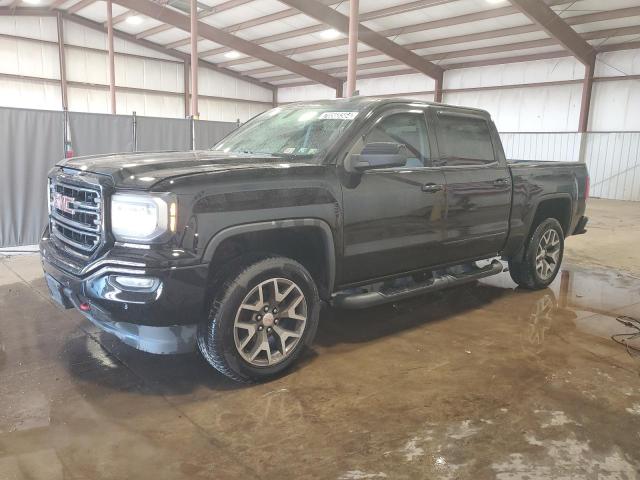 gmc sierra k15 2017 3gtu2nej9hg246658