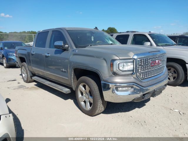 gmc sierra 2017 3gtu2nej9hg254582