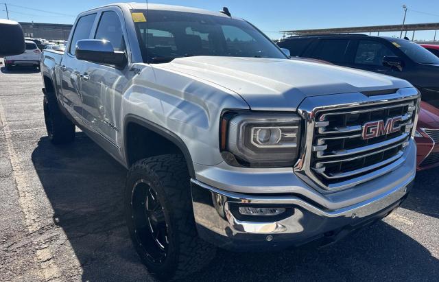 gmc sierra k15 2017 3gtu2nej9hg306843