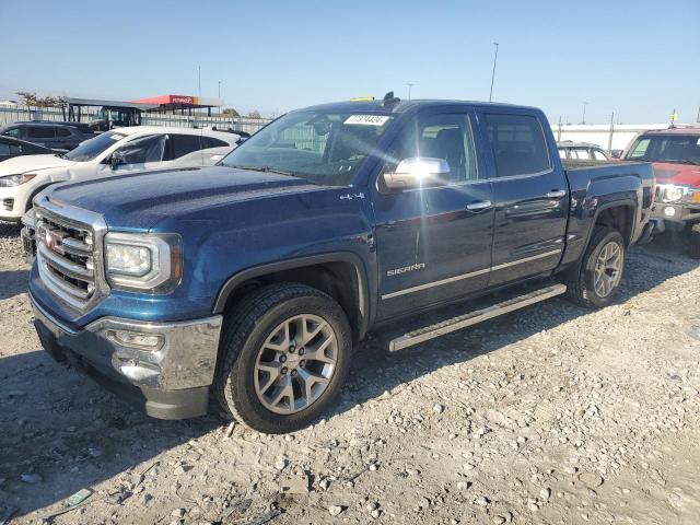 gmc sierra k15 2017 3gtu2nej9hg376858