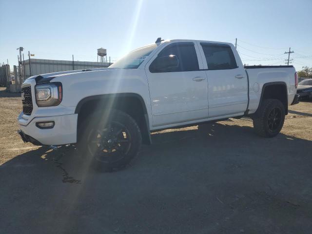 gmc sierra k15 2017 3gtu2nej9hg497101