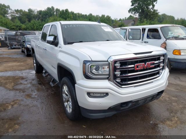 gmc sierra 2017 3gtu2nejxhg300842