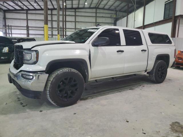 gmc sierra 2018 3gtu2nejxjg552886