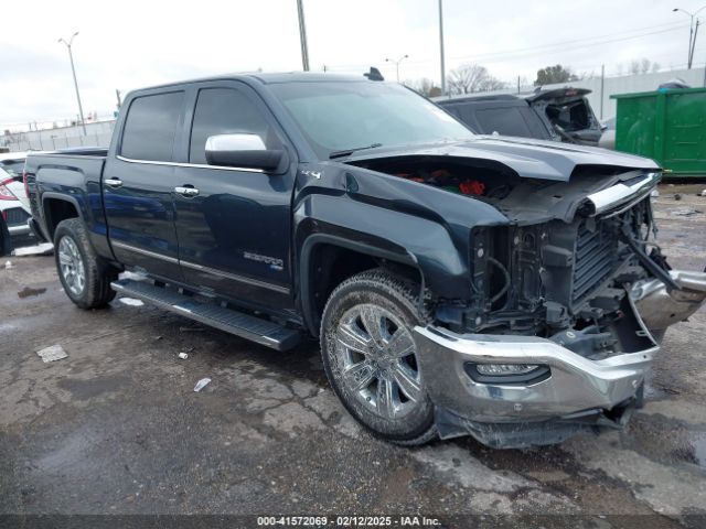 gmc sierra 2018 3gtu2ner0jg399960