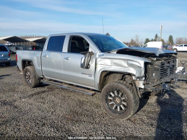 gmc sierra 2017 3gtu2nerxhg413244