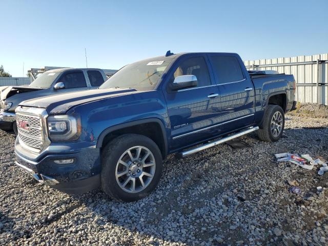 gmc sierra k15 2016 3gtu2pec0gg297168