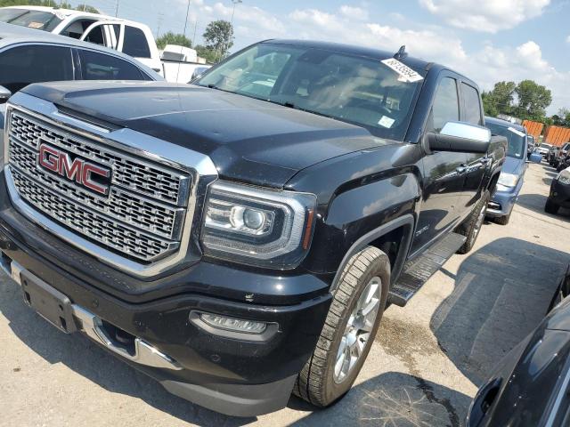 gmc sierra k15 2017 3gtu2pec0hg513540