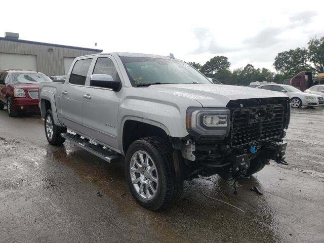 gmc sierra k15 2018 3gtu2pec0jg325042