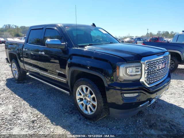 gmc sierra 2016 3gtu2pec1gg224049