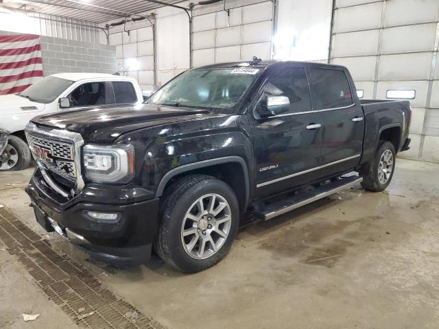 gmc sierra 2016 3gtu2pec1gg285322