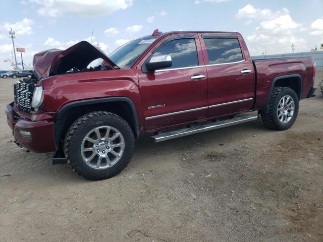 gmc sierra k15 2017 3gtu2pec1hg120906