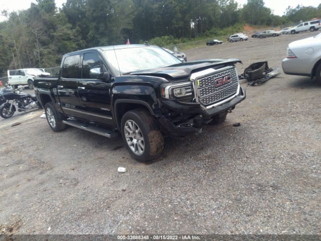 gmc sierra 1500 2017 3gtu2pec1hg378892