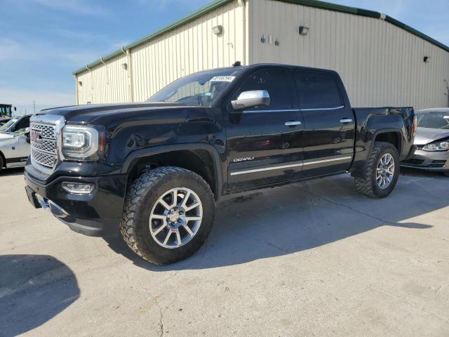 gmc sierra k15 2017 3gtu2pec1hg472108