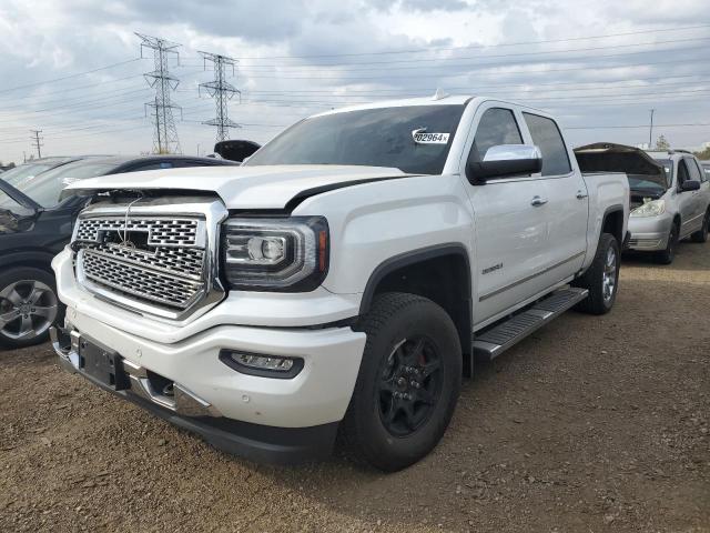 gmc sierra k15 2018 3gtu2pec1jg253655