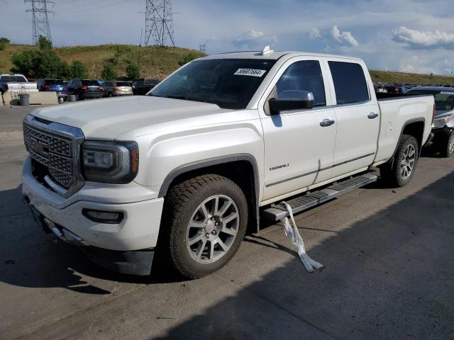 gmc sierra 2017 3gtu2pec2hg153364