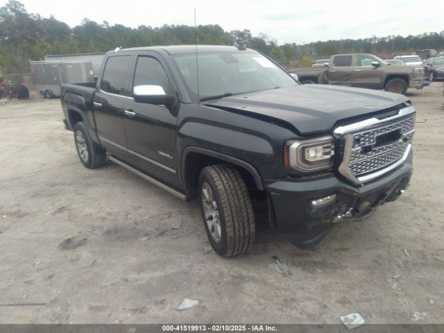 gmc sierra 2017 3gtu2pec2hg365326