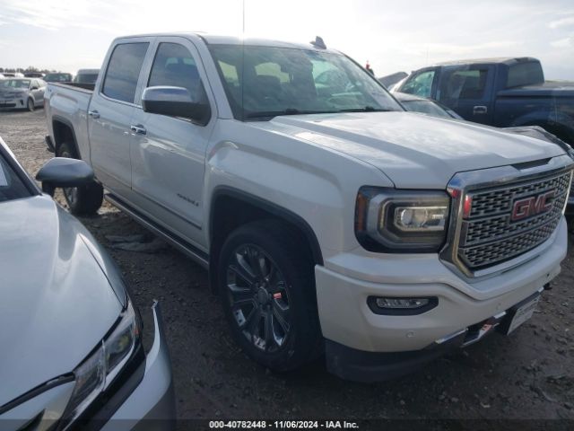 gmc sierra 2016 3gtu2pec3gg279019