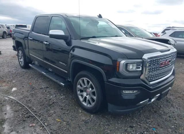 gmc  2017 3gtu2pec3hg167189