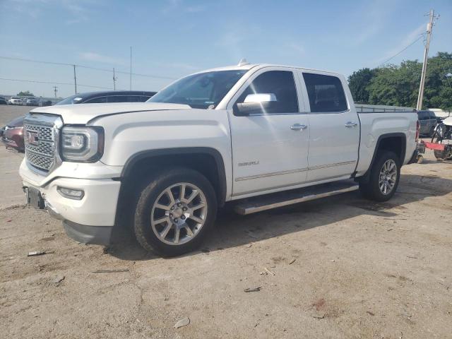 gmc sierra k15 2017 3gtu2pec3hg332481