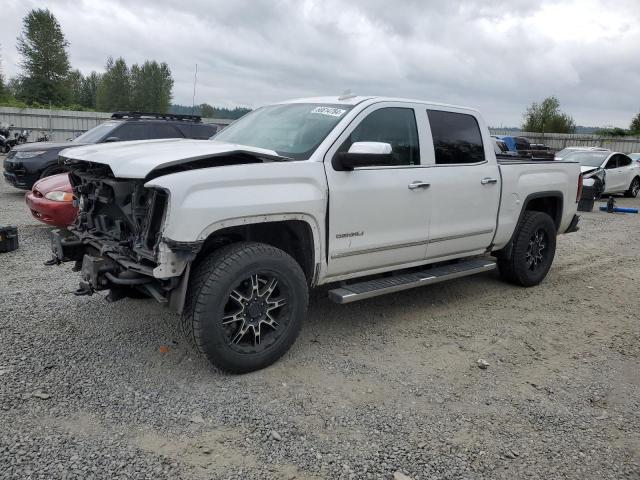 gmc sierra k15 2016 3gtu2pec4gg170794