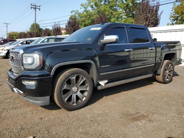 gmc sierra k15 2016 3gtu2pec4gg357257