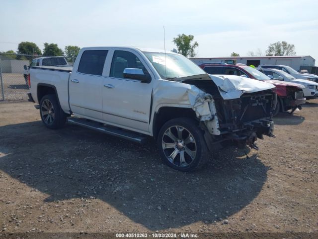 gmc sierra 2017 3gtu2pec4hg323143