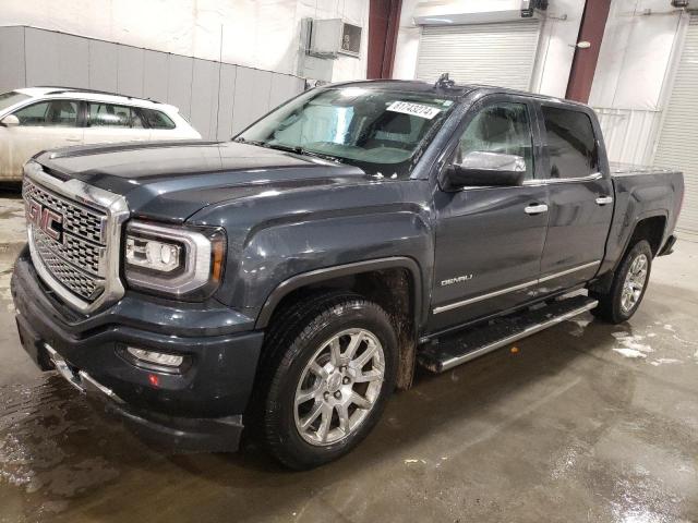 gmc sierra k15 2017 3gtu2pec4hg349998