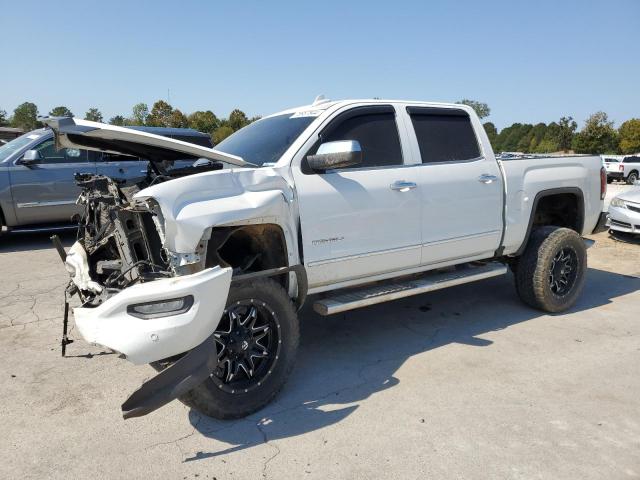 gmc sierra k15 2017 3gtu2pec5hg120181