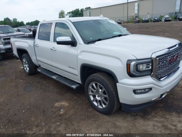 gmc sierra 2017 3gtu2pec5hg422361