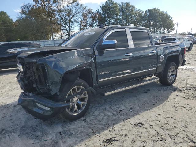 gmc sierra k15 2018 3gtu2pec5jg262195