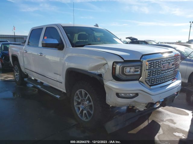 gmc sierra 2016 3gtu2pec6gg185068