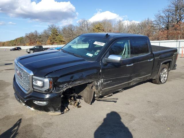 gmc sierra k15 2018 3gtu2pec6jg504153